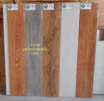 Gạch giả gỗ cao cấp 15x80 trần văn giầu giá rẻ