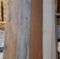 Gạch giả gỗ cao cấp 20x120 trung quốc 