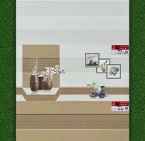 Gạch Giả Gỗ Cao CẤp 240x60 Bóng Kính Mẫu Mới