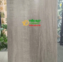 Gạch Giả Gỗ Cao Cấp 60x120 Ốp Lát Phòng Ngủ Mẫu Mới Nhất