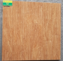 Gạch giả gỗ cao cấp 60x60 bình tân