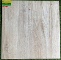 Gạch giả gỗ cao cấp 60x60 đá lát nền thạch anh N603