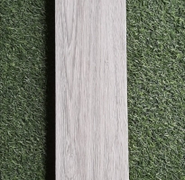 Gạch giả gỗ giá rẻ 15x80 gạch giả gỗ lót sàn sả kho