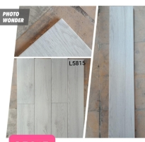 Gạch giả gỗ giá rẻ 15x80 Gạch lót sàn 15x80 bình chánh giá rẻ