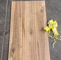 Gạch giả gỗ giá rẻ 15x80 lát nền long an giá rẻ