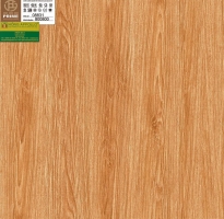 Gạch giả gỗ giá rẻ 80x80 lát nền prime 08831