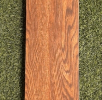 Gạch giả gỗ lát nền 15x80 giá rẻ sả kho 18503