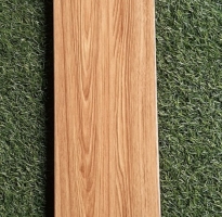 Gạch giả gỗ lót phòng khách 15x80 sang trọng giá rẻ 