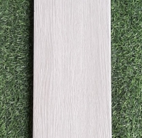 Gạch giả gỗ ốp tường 15x80 lát nền cao cấp 8560
