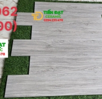 Gạch Giả Gỗ TQ 20x100 Đá Granite Lát Nền Cao Cấp