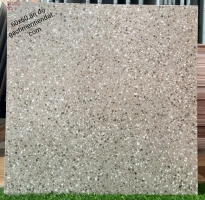 Gạch Giả Hoa Cương 60x60 Quán Chuối