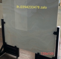 Gạch Giá Rẻ 120x120 Tại Miền Nam