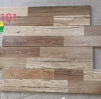 Gạch giá rẻ 15x80 Gạch giả gỗ bình tân giá rẻ