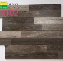 Gạch giá rẻ 15x80 Gạch giả gỗ miền tây giá rẻ