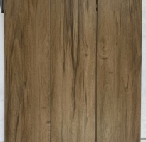 Gạch giá rẻ 20x100 Gạch lát nền giả gỗ