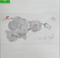 Gạch giá rẻ 30x60 gạch ốp long an giá rẻ