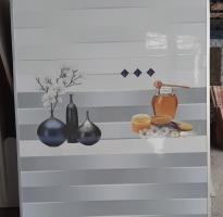 Gạch giá rẻ 30x60 gạch ốp quân 7 giá rẻ