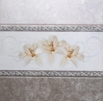 Gạch giá rẻ 30x60 ốp tường 