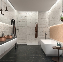 GẠCH GIÁ RẺ 30X90