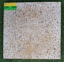 Gạch giá rẻ 40x40 Gạch lát vỉa hẻ