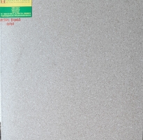 Gạch giá rẻ 40x40 lát nền H4003