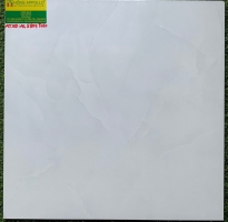 Gạch giá rẻ 50x50 gạch lát nền bóng kính AL5804