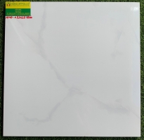 Gạch giá rẻ 50x50 Gach lát nền vân khói A53122