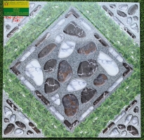 Gạch giá rẻ 50x50 gạch sân vườn bình chánh giá rẻ AL5004