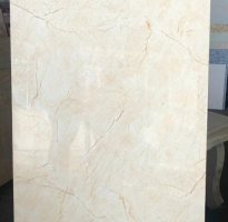 Gạch giá rẻ 60x120 bạc liêu 