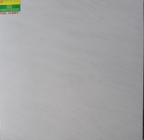 Gạch giá rẻ 60x60 lát nền  M6002