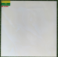 Gạch giá rẻ 60x60 lát nền toko AL6803