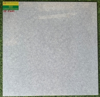 Gạch giá rẻ 60x60 lát nền tồn kho E6103