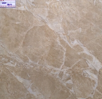 Gạch giá rẻ 60x60 lát nền vincenza