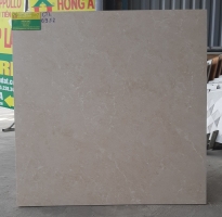 Gạch giá rẻ 60x60 trần văn giầu giá rẻ
