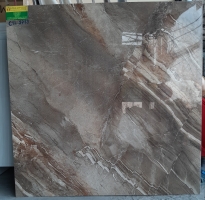 Gạch giá rẻ 80x80 Gạch lát nền giá rẻ