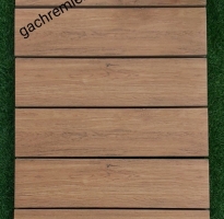 Gạch Giả Vân Gỗ 15x60 Prime Giá Rẻ 
