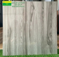 Gạch Gỗ Cao Cấp 60x60 Sale Giá Rẻ