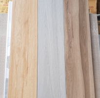 Gạch gỗ nhập khẩu 20x120 đẹp giá rẻ