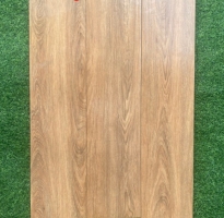 Gạch Gỗ Ốp Lát 15x90 Cái Bè Tiền Giang