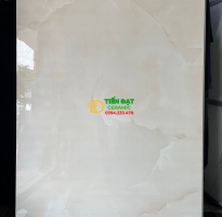 Gạch Granite 120x180 Ốp Lát Khách Sạn Cao Cấp