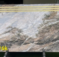 Gạch Granite 47x120 Đá Đồng Chất Khắc Kim TQ