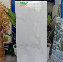 Gạch Granite 60x120 Đá Bóng Kiếng Cao Cấp 