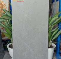 Gạch Granite 60x120 Đá Mờ Mẫu Mới Cao Cấp
