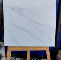 Gạch Granite 60x60 Nhập Khẩu Ấn Độ Mẫu Mới 