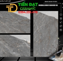 Gạch Granite 80x160 Cao Cấp Bóng Kiếng Ấn Độ Mẫu Mới