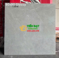 Gạch Granite 80x80 Trung Quốc Lát Nền Vân Đá Cao Cấp