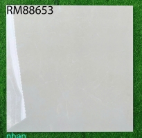 Gạch Granite Cao Cấp 80x80 Ốp Lát Mẫu Mới Nhất Vicera