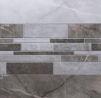 Gạch granite hoàng gia 30x60 mờ 