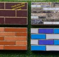 Gạch Khắc Kim 15x30 Quận 7