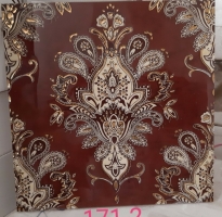 Gạch Khắc Kim 30x30 Cao Cấp Đẹp